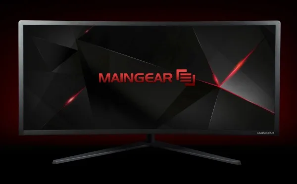 maingear aio