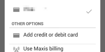 maxis app billing