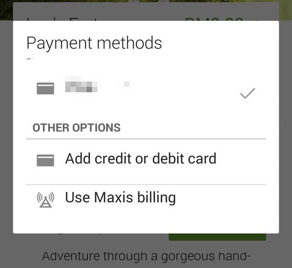 maxis-app-billing