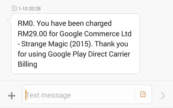 maxis-google-playstore