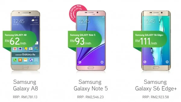 maxis-zerolution-cny-promo