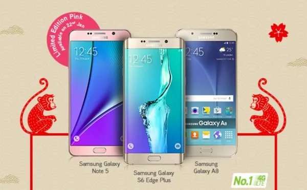 maxis-zerolution-cny-promo2