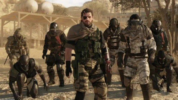 metal-gear-online-1