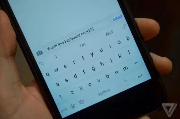 microsoft-keyboard-app-for-ios2