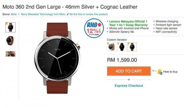 moto-360-2nd-gen-malaysia-1