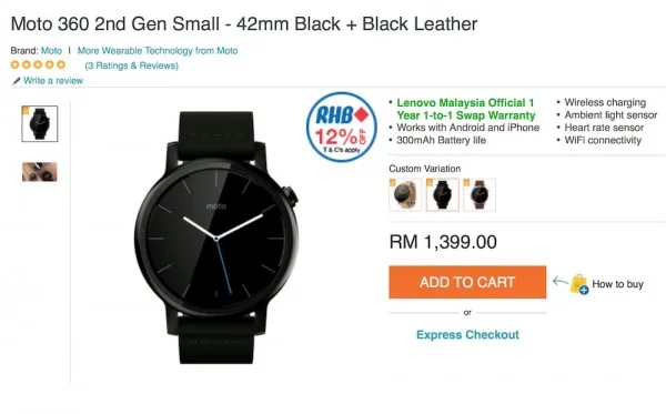moto-360-2nd-gen-malaysia-2