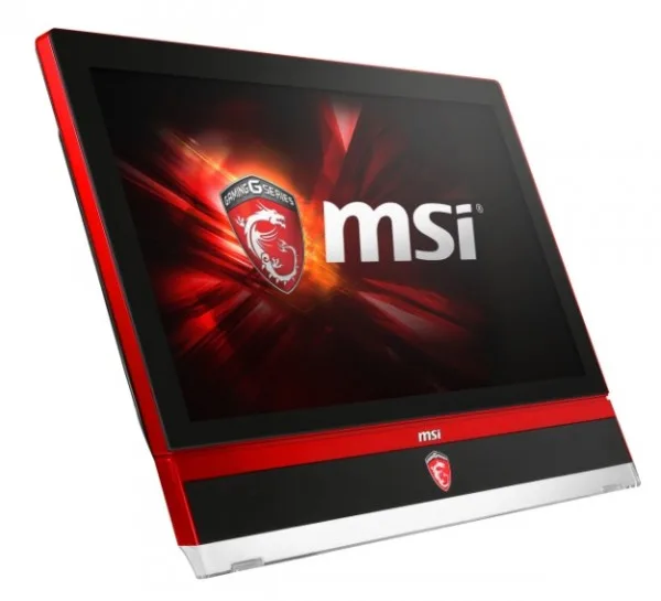 msi-Gaming-27XT-Front