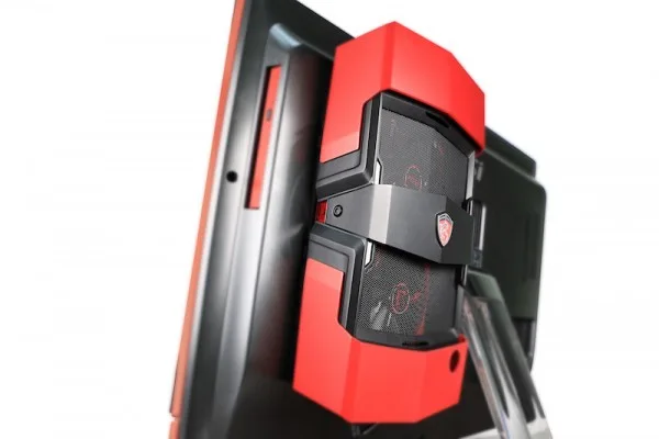 msi-Gaming-27XT_05