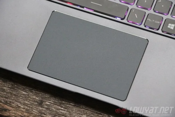 msi-gs70-review-10