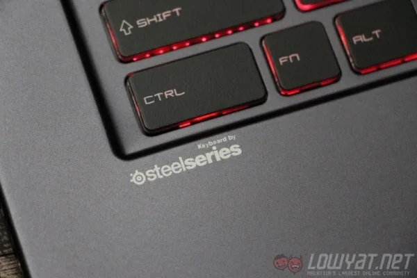 msi-gs70-review-11