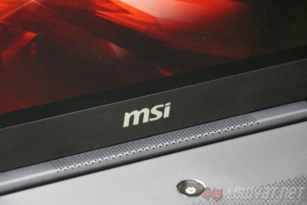 msi-gs70-review-12