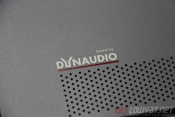 msi-gs70-review-13