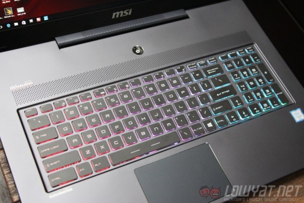 msi-gs70-review-14