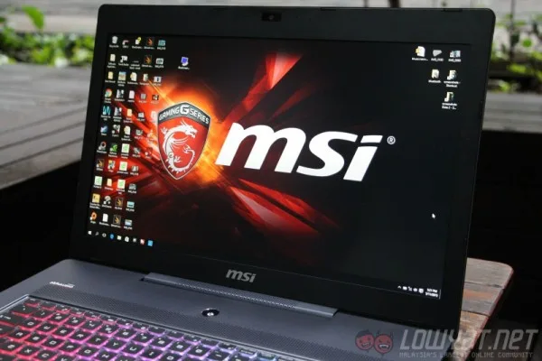 msi-gs70-review-15