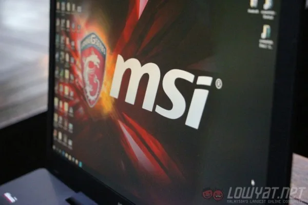 msi-gs70-review-16