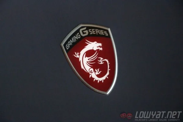 msi-gs70-review-17