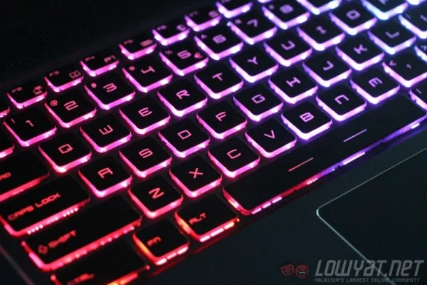 msi-gs70-review-2