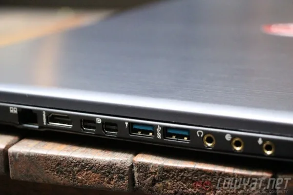 msi-gs70-review-20
