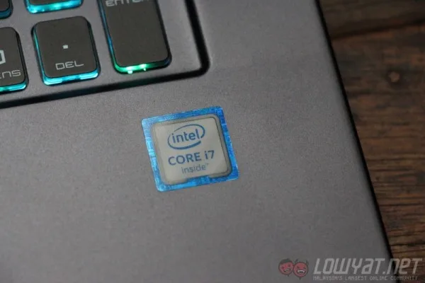 msi-gs70-review-21