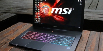msi gs70 review 3