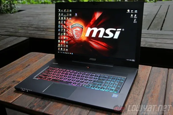 msi-gs70-review-3