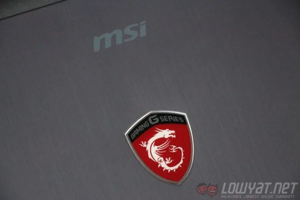 msi-gs70-review-6