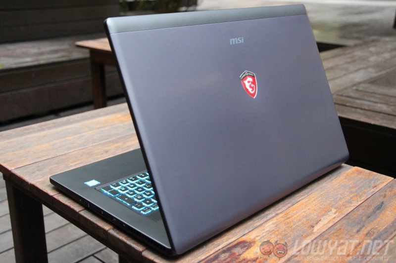 msi-gs70-review-7