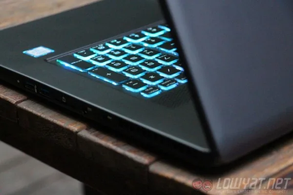 msi-gs70-review-8