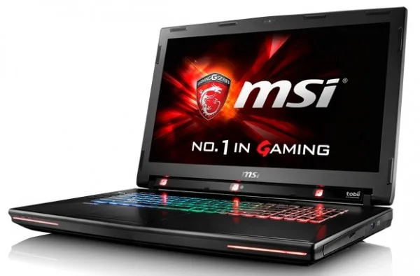 msi-gs72s-tobii-1