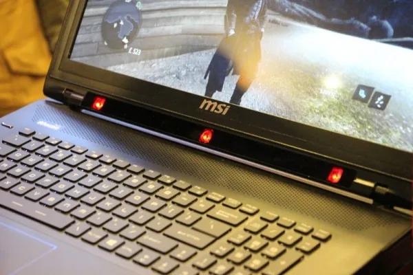 msi-gt72s-tobii-event-1