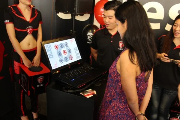 msi-gt72s-tobii-event-2