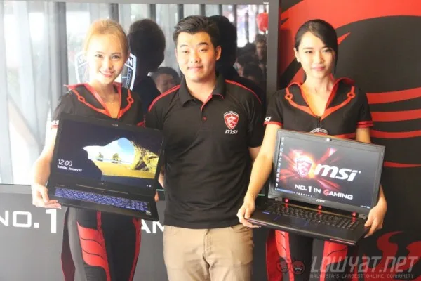 msi-store-opening-2
