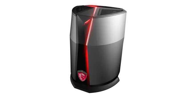 msi-vortex-gaming-tower-2