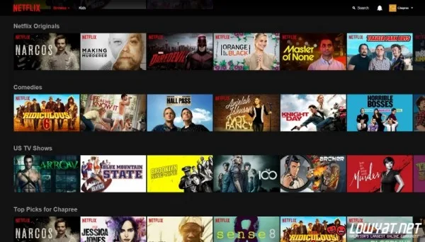 netflixmalaysia (800x456)