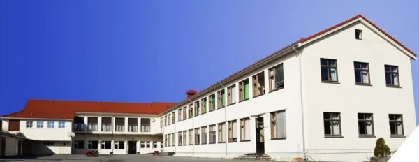 norway-school-dota