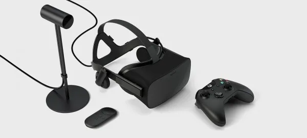 oculus