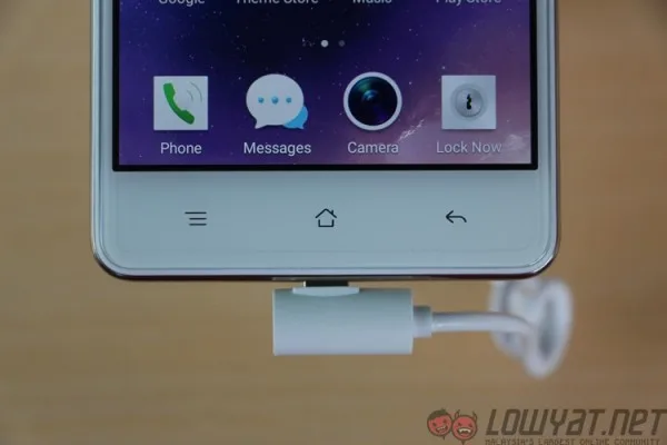 oppo-f1-smartphone-hands-onIMG_3229
