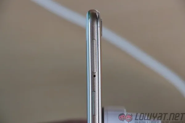 oppo-f1-smartphone-hands-onIMG_3233
