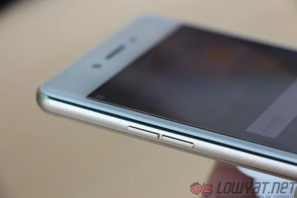 oppo-f1-smartphone-hands-onIMG_3246