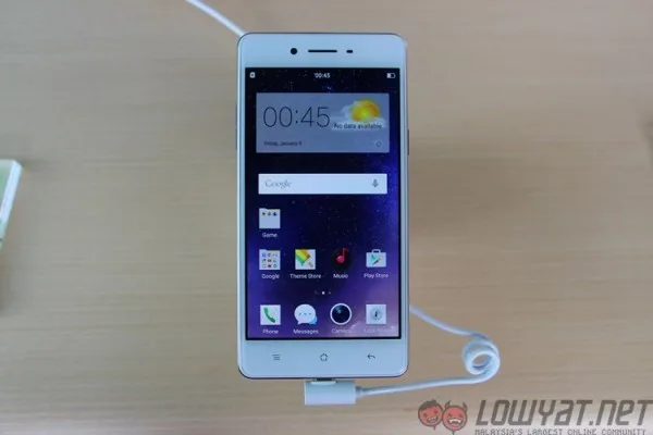 oppo-f1-smartphone-hands-onIMG_3253