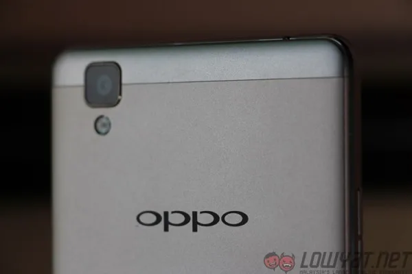 oppo-f1-smartphone-hands-onIMG_3258