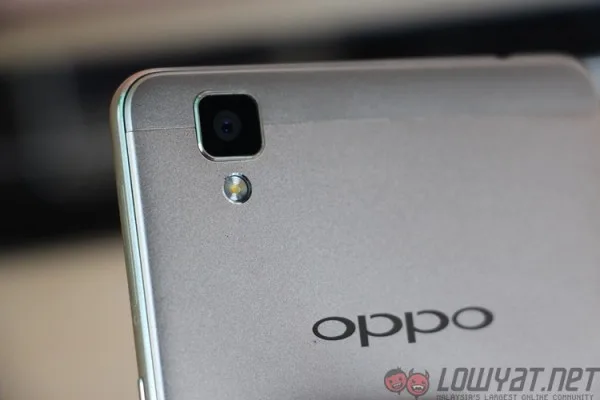 oppo-f1-smartphone-hands-onIMG_3263