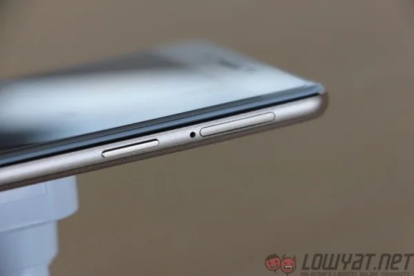 oppo-f1-smartphone-hands-onIMG_3313