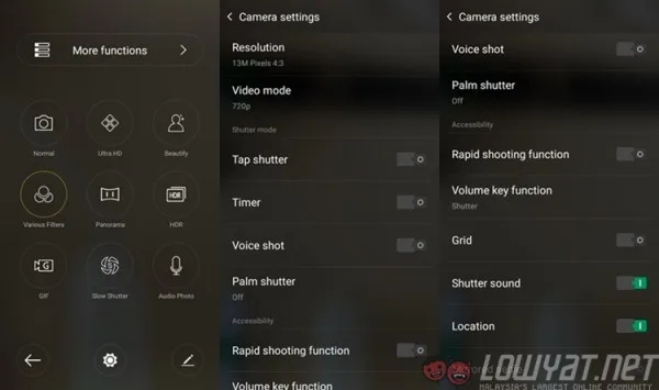 oppo-f1-smartphone-hands-onScreenshot_2015-01-09-00-53-54-46-horz