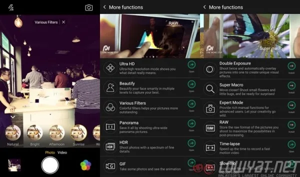 oppo-f1-smartphone-hands-onScreenshot_2015-01-09-00-54-10-70-horz