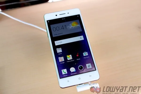 oppo-f1-smartphoneIMG_3228
