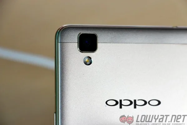 oppo-f1-smartphoneIMG_3237