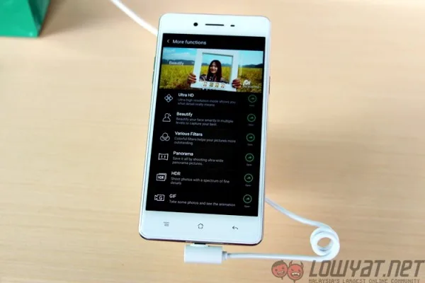 oppo-f1-smartphoneIMG_3299