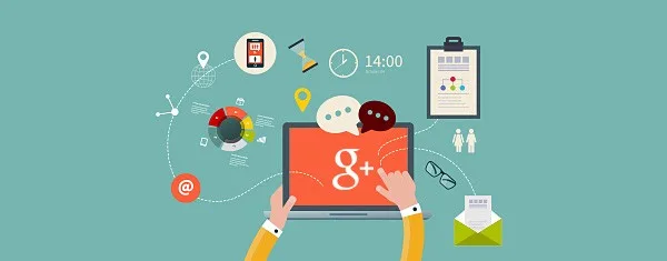 optimize-google-plus