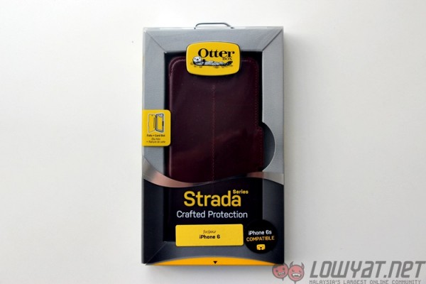otterbox-iphone-case-giveawayIMG_3148
